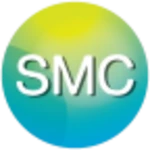 Logo of Specialized Medical Center android Application 